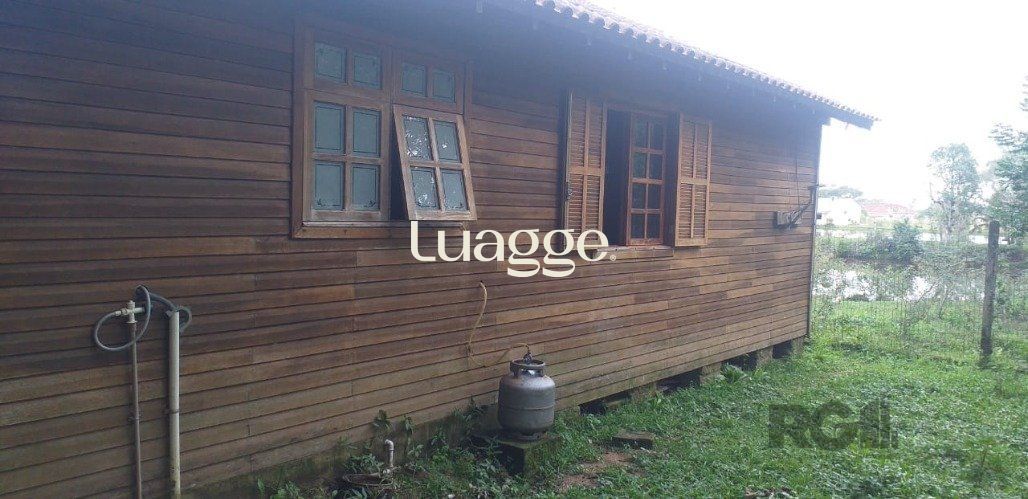 Sítio à venda com 3 quartos, 252m² - Foto 34