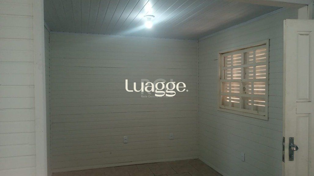 Casa, 2 quartos, 131 m² - Foto 14