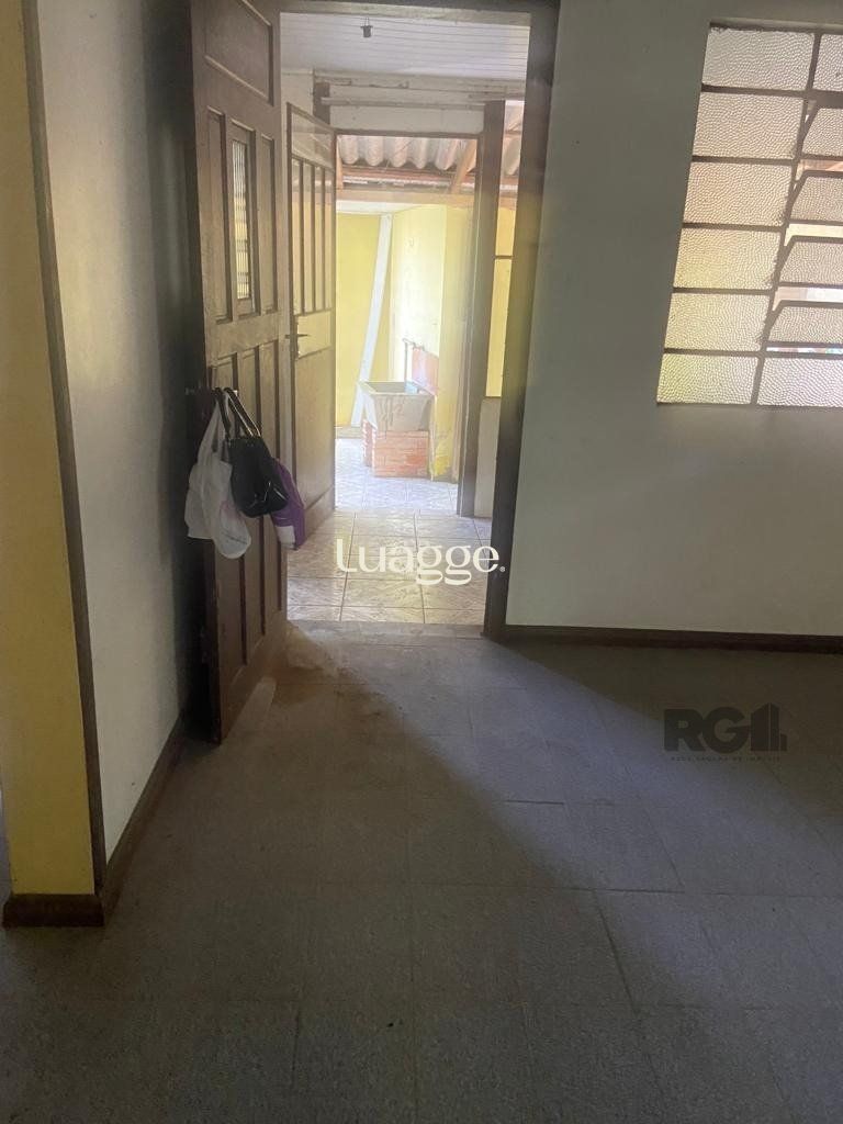 Casa, 1 quarto, 163 m² - Foto 7