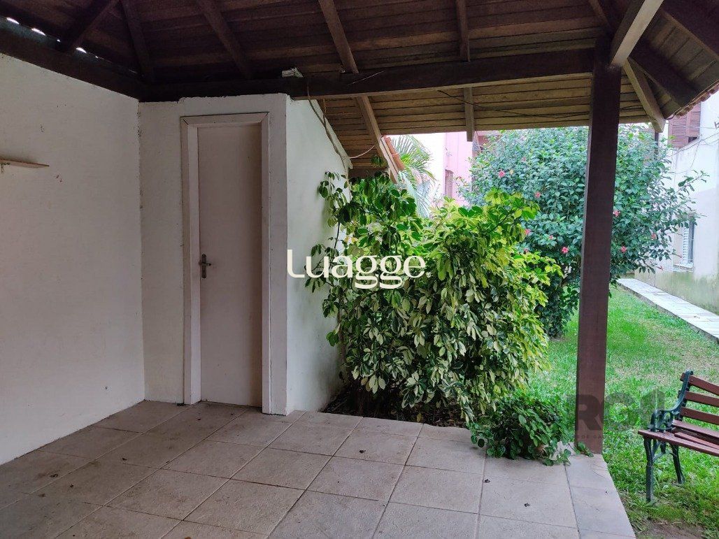 Apartamento, 47 m² - Foto 5