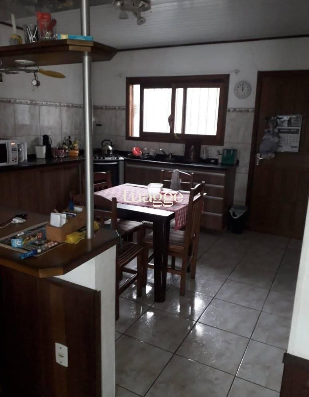 Casa à venda com 2 quartos, 101m² - Foto 5