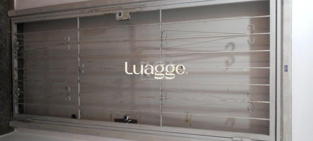 Apartamento, 2 quartos, 46 m² - Foto 8