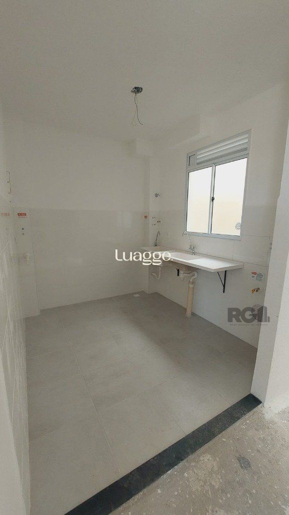 Apartamento, 2 quartos, 51 m² - Foto 12