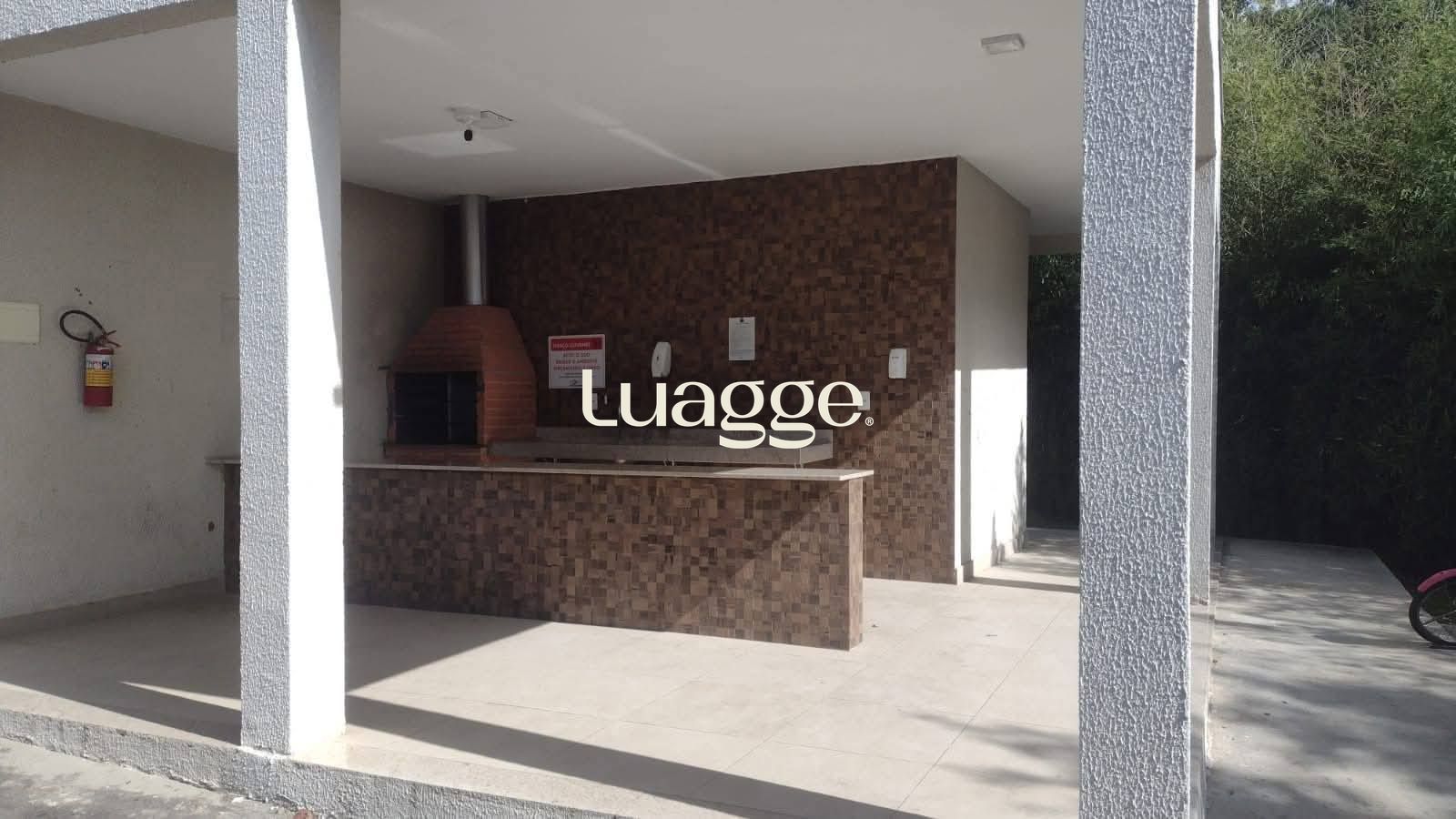 Apartamento, 2 quartos, à venda, 40 m², Morro Santana - Porto Alegre — foto 4