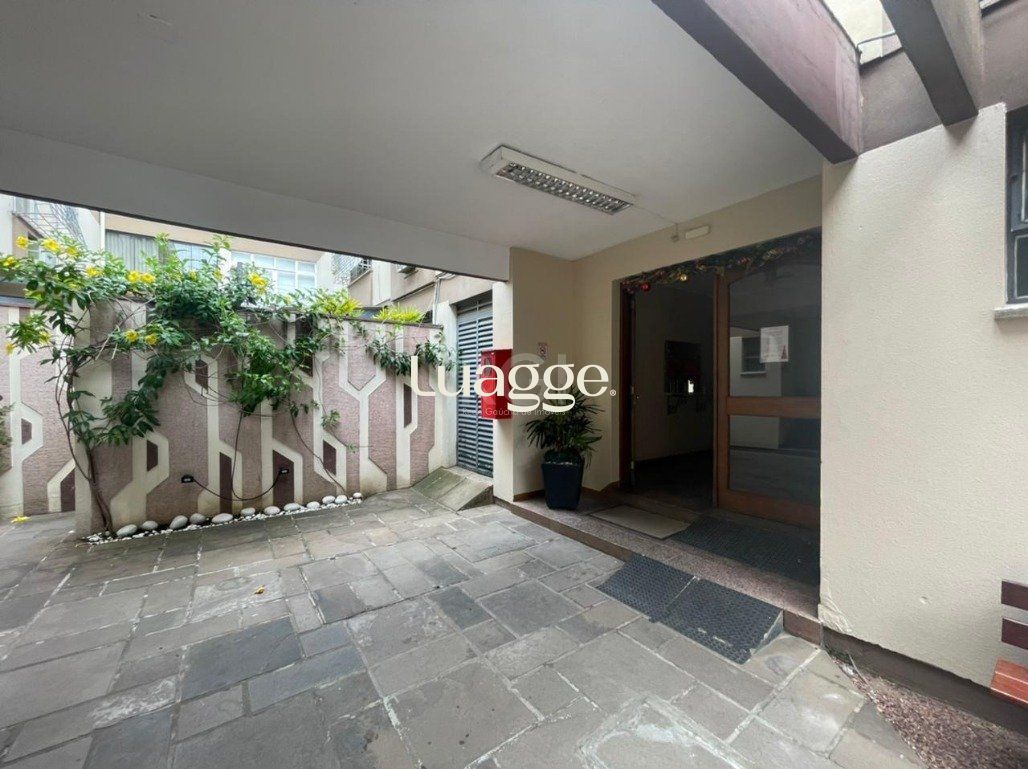 Apartamento, 1 quarto, 42 m² - Foto 7