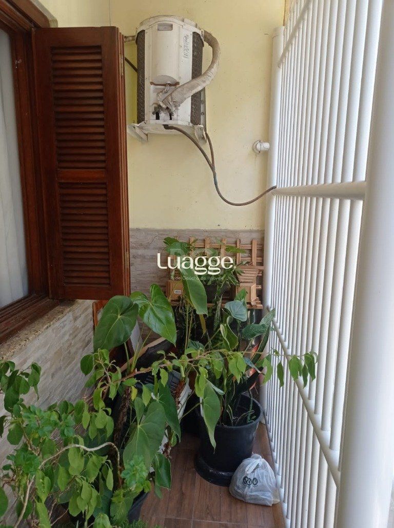 Sobrado, 2 quartos, 69 m² - Foto 16