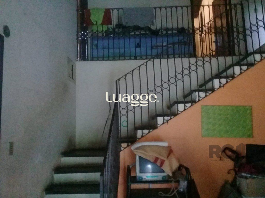 Casa, 4 quartos, 204 m² - Foto 15