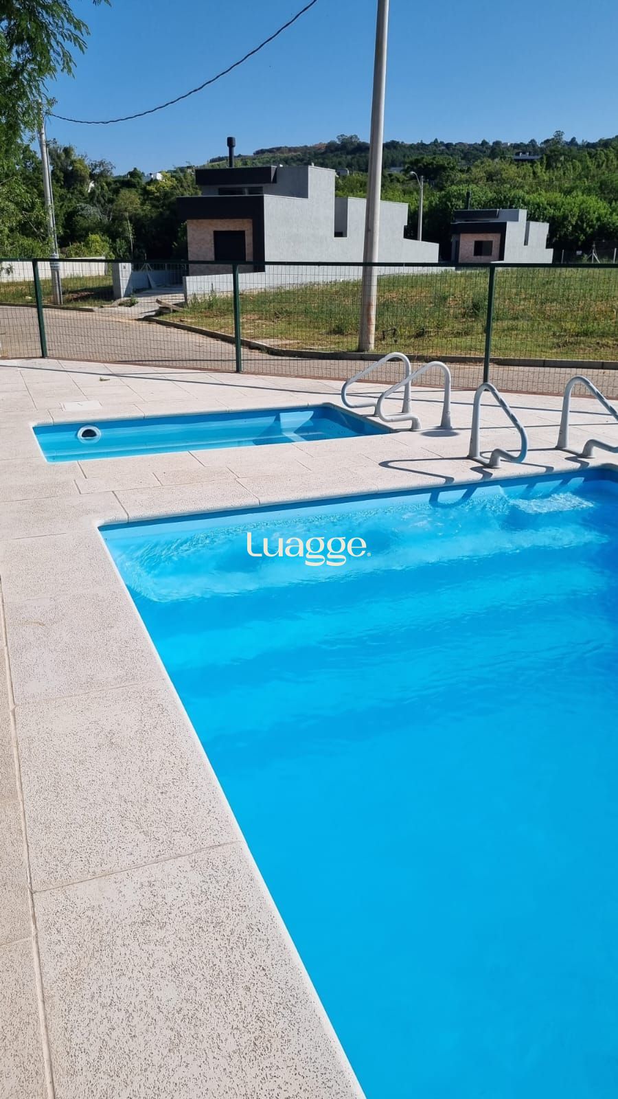 Terreno, 116 m² - Foto 8