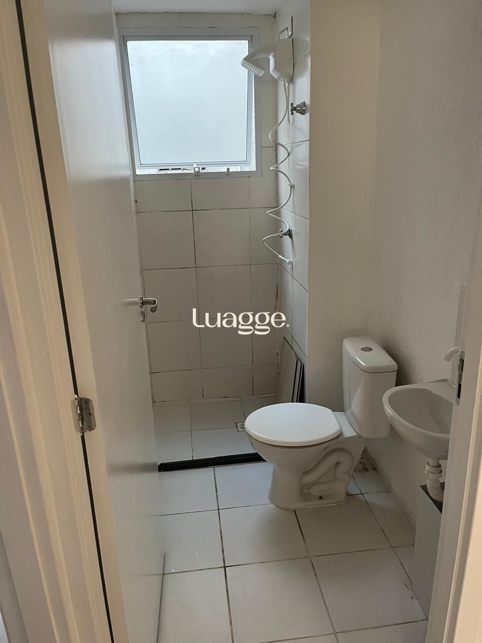 Apartamento, 2 quartos, 42 m² - Foto 6