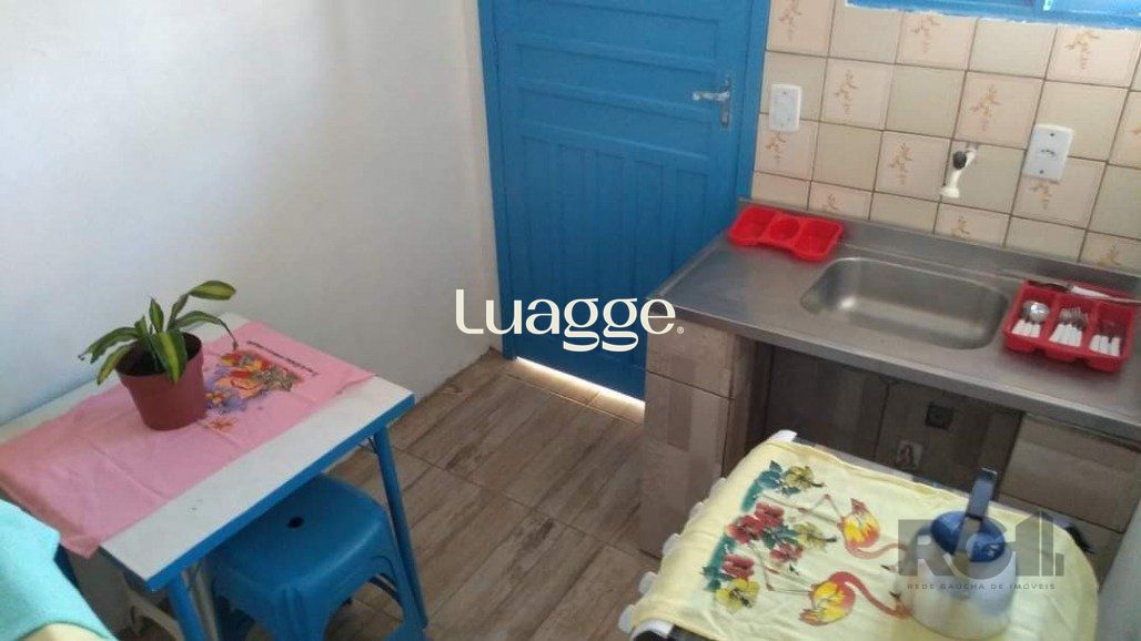 Casa, à venda, 360 m², Centro - Balneário Pinhal — foto 4