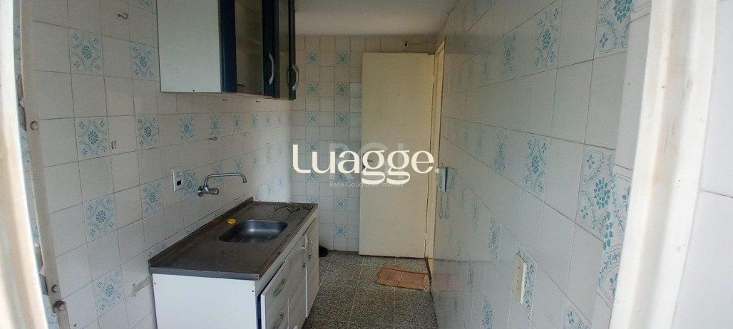 Cobertura à venda com 1 quarto, 90m² - Foto 5