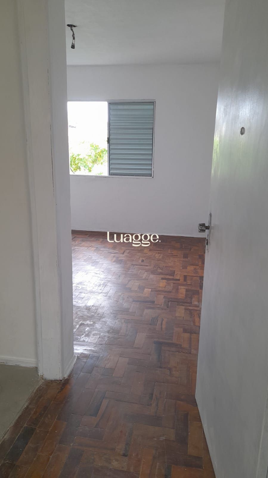 Apartamento, 2 quartos, à venda, 49 m², Restinga - Porto Alegre — foto 5
