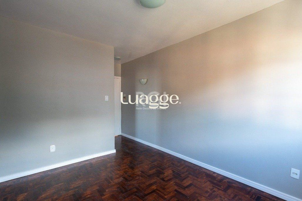 Apartamento, 3 quartos, 61 m² - Foto 16