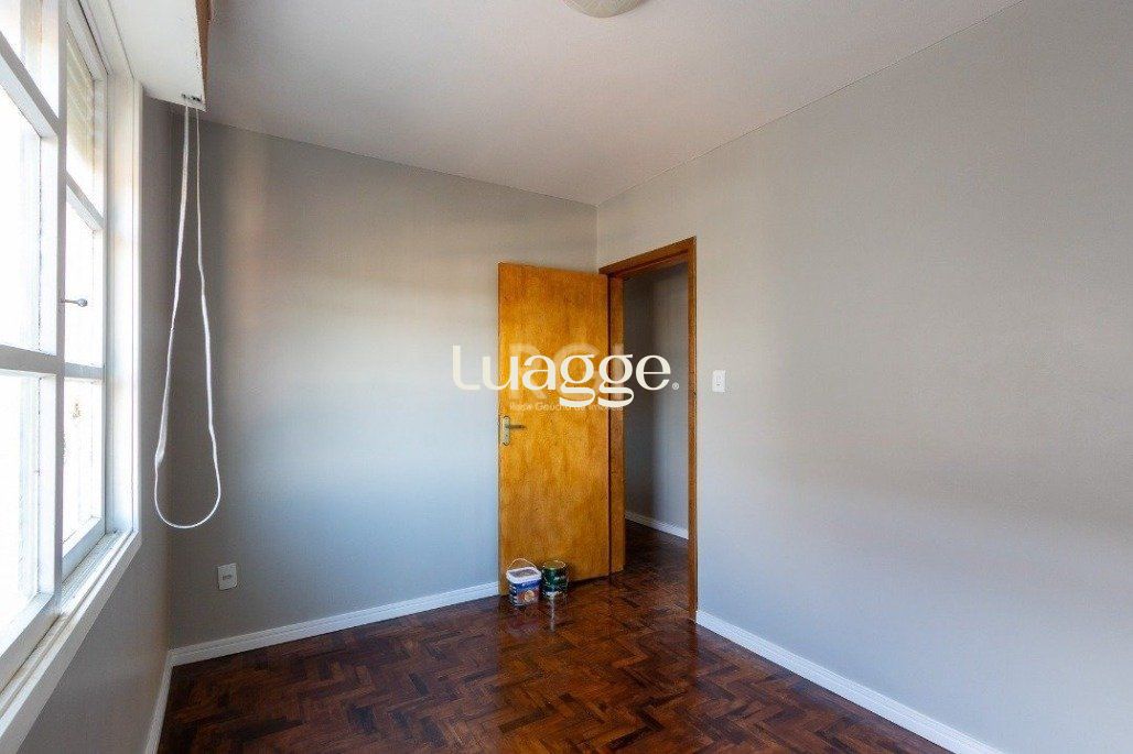 Apartamento, 3 quartos, 61 m² - Foto 12