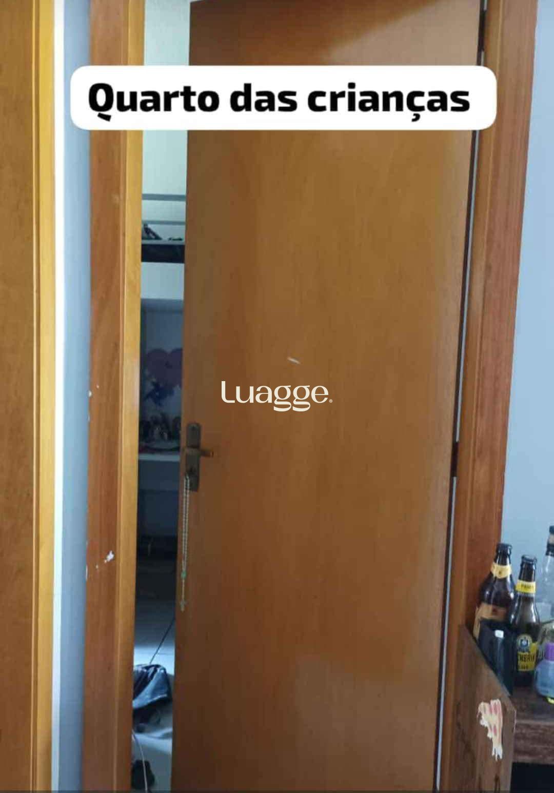 Casa de Condomínio à venda com 2 quartos, 50m² - Foto 5