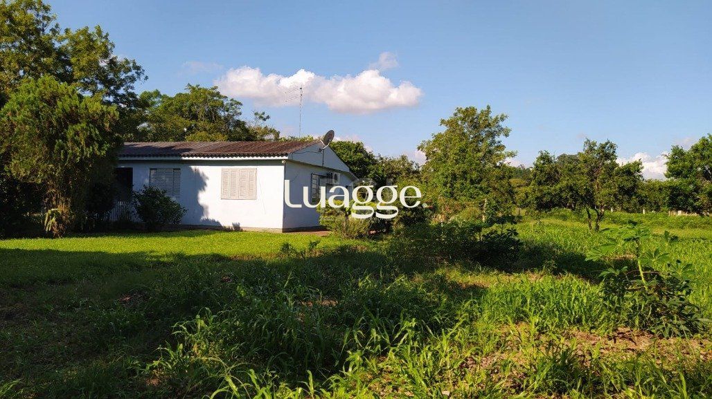 Sítio à venda com 3 quartos, 159m² - Foto 17