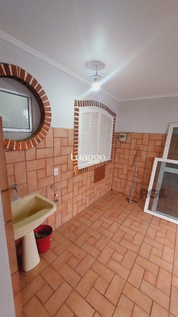 Sobrado, 2 quartos, 290 m² - Foto 37