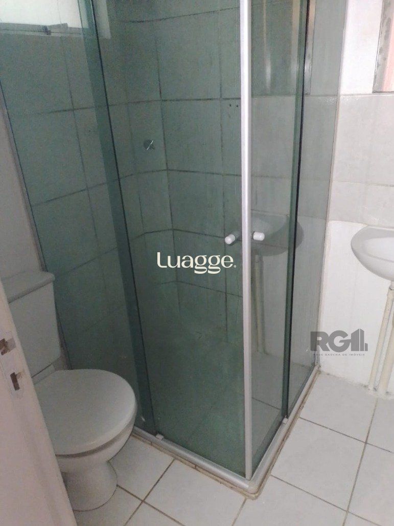 Apartamento, 2 quartos, 40 m² - Foto 11