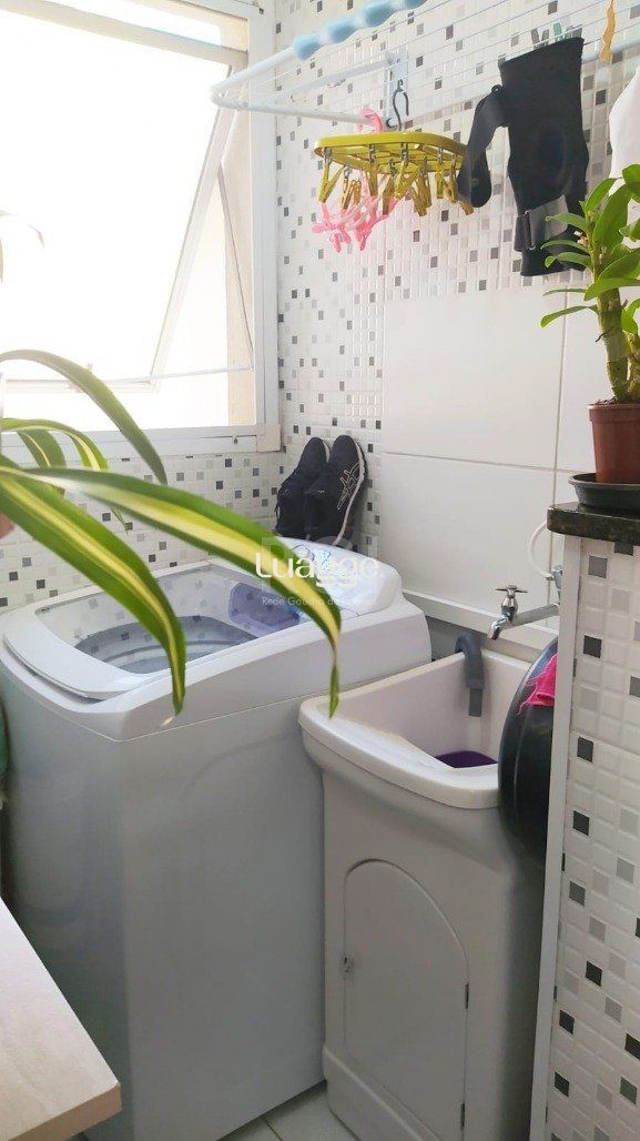 Apartamento, 2 quartos, 48 m² - Foto 17