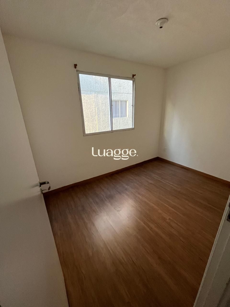 Apartamento, 2 quartos, 42 m² - Foto 11