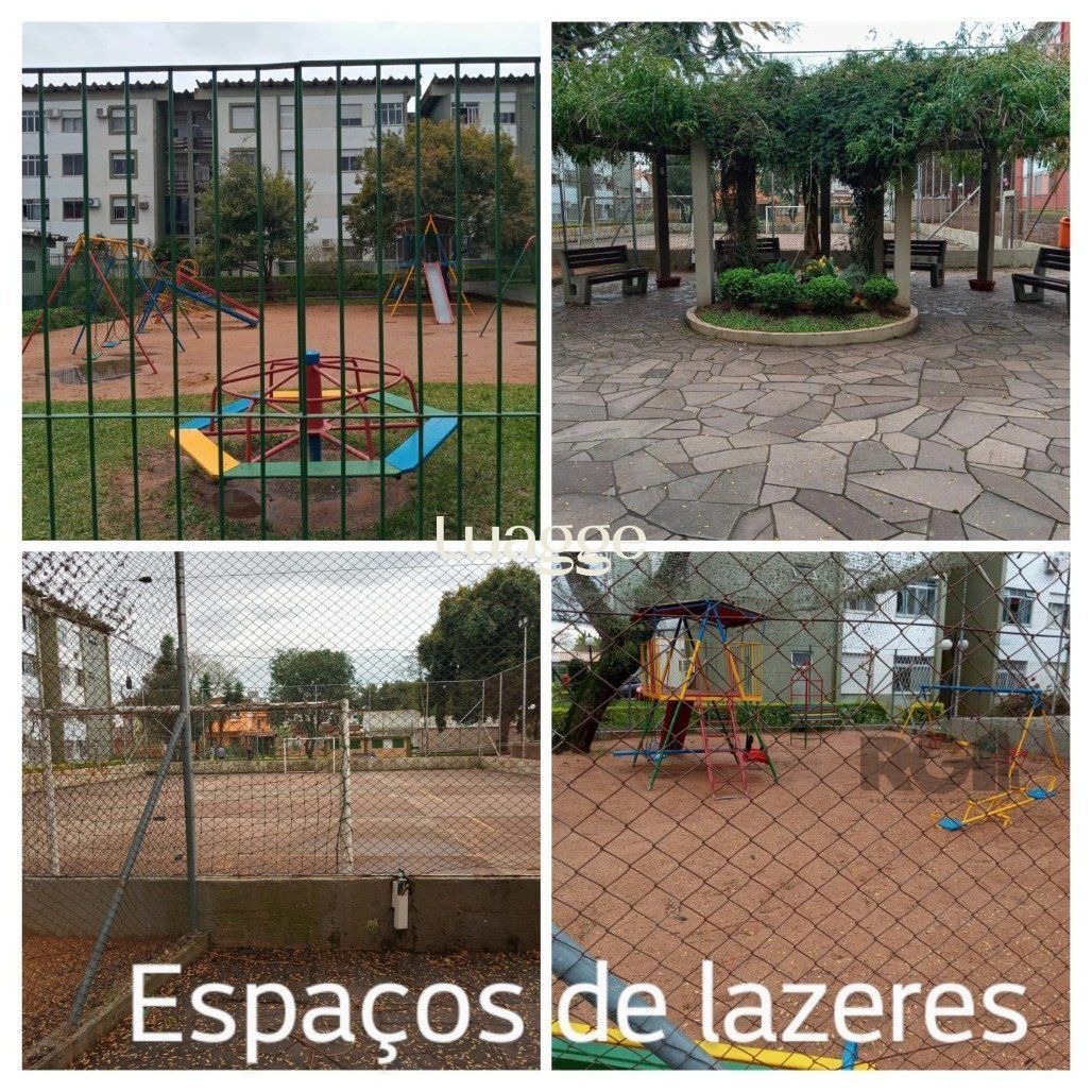 Apartamento, 2 quartos, 53 m² - Foto 6