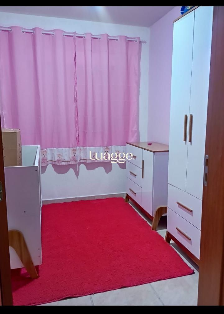 Apartamento, 2 quartos, à venda, 51 m², Chapéu do Sol - Porto Alegre — foto 5