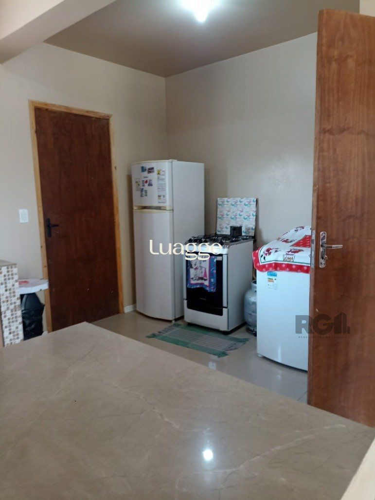 Sobrado à venda com 2 quartos, 152m² - Foto 10