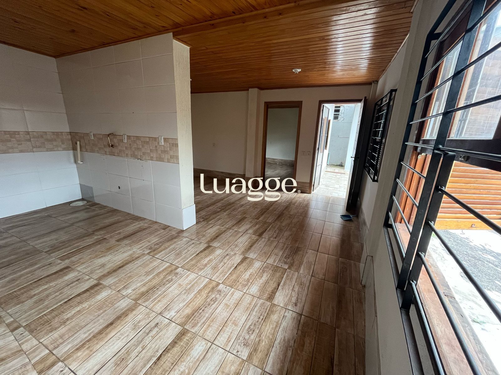 Casa, 2 quartos, 71 m² - Foto 10