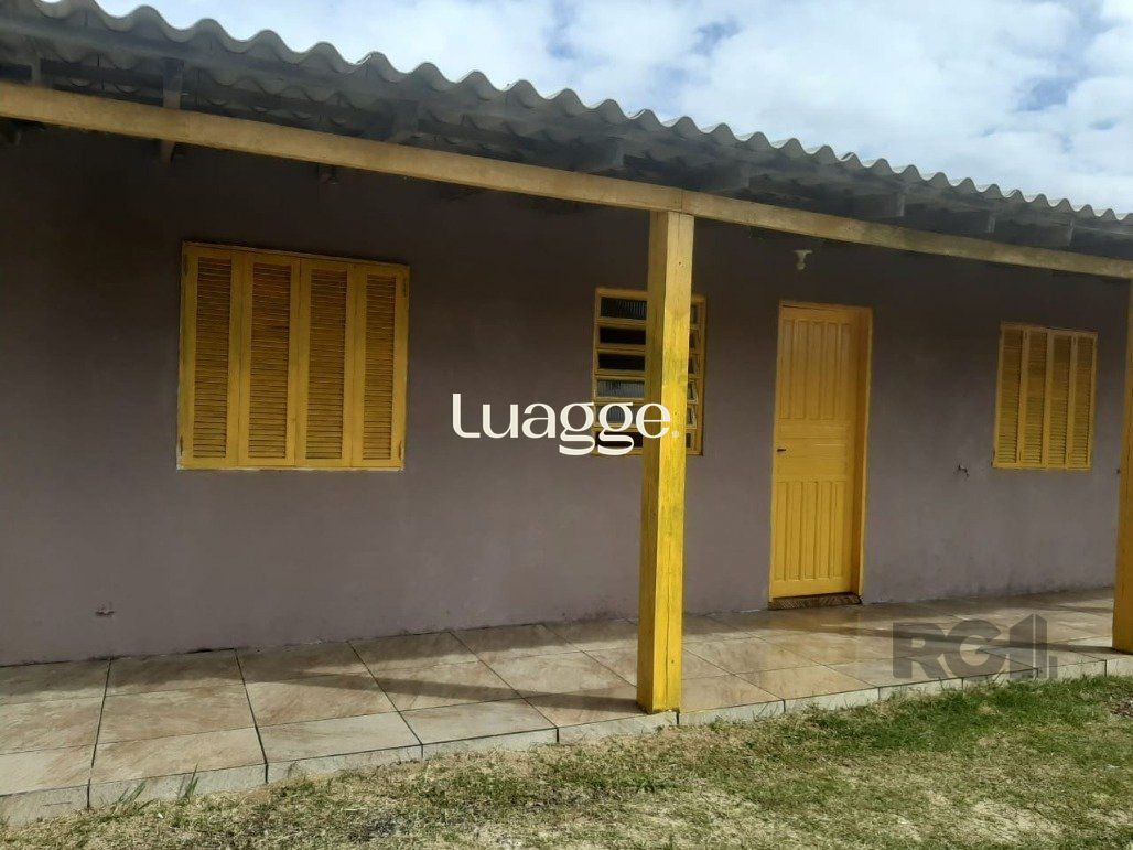 Casa, à venda, 360 m², Centro - Balneário Pinhal — foto 3