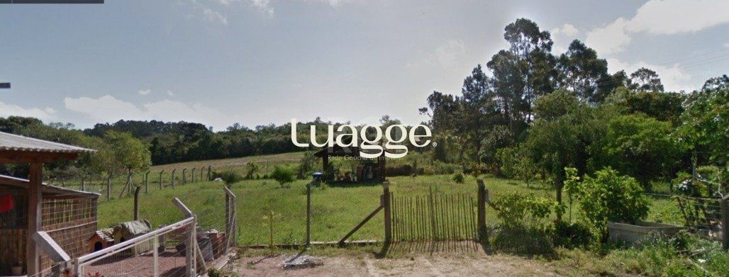 Terreno à venda, 1442m² - Foto 1