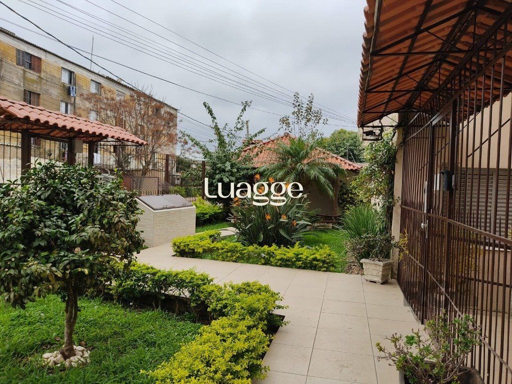 Apartamento, 47 m² - Foto 1