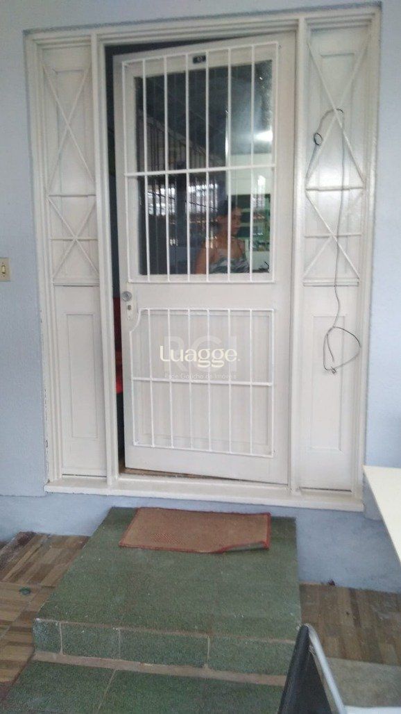 Casa, 2 quartos, 54 m² - Foto 2