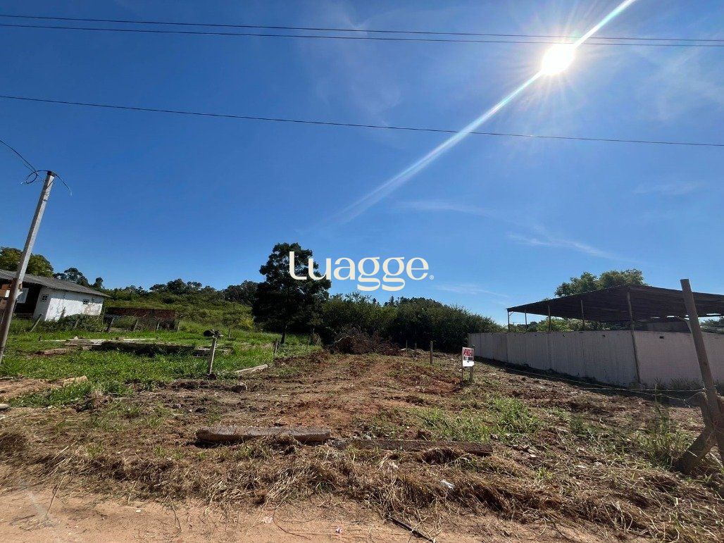 Terreno, 201 m² - Foto 6