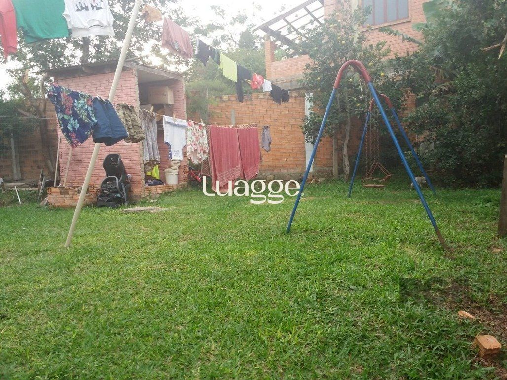 Casa, 2 quartos, 61 m² - Foto 6