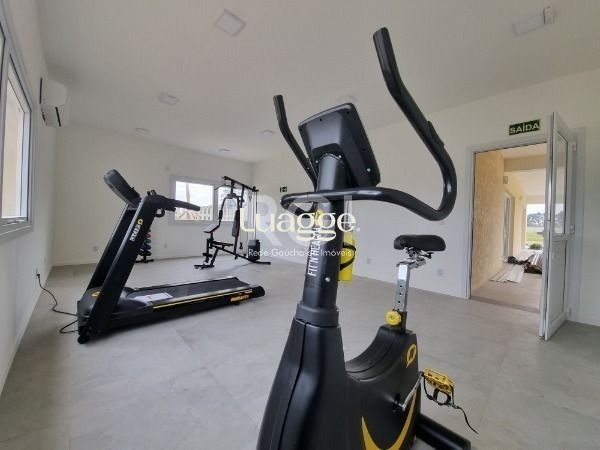 Terreno à venda, 134m² - Foto 5