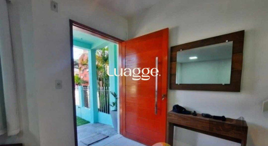 Sobrado à venda com 2 quartos, 100m² - Foto 2