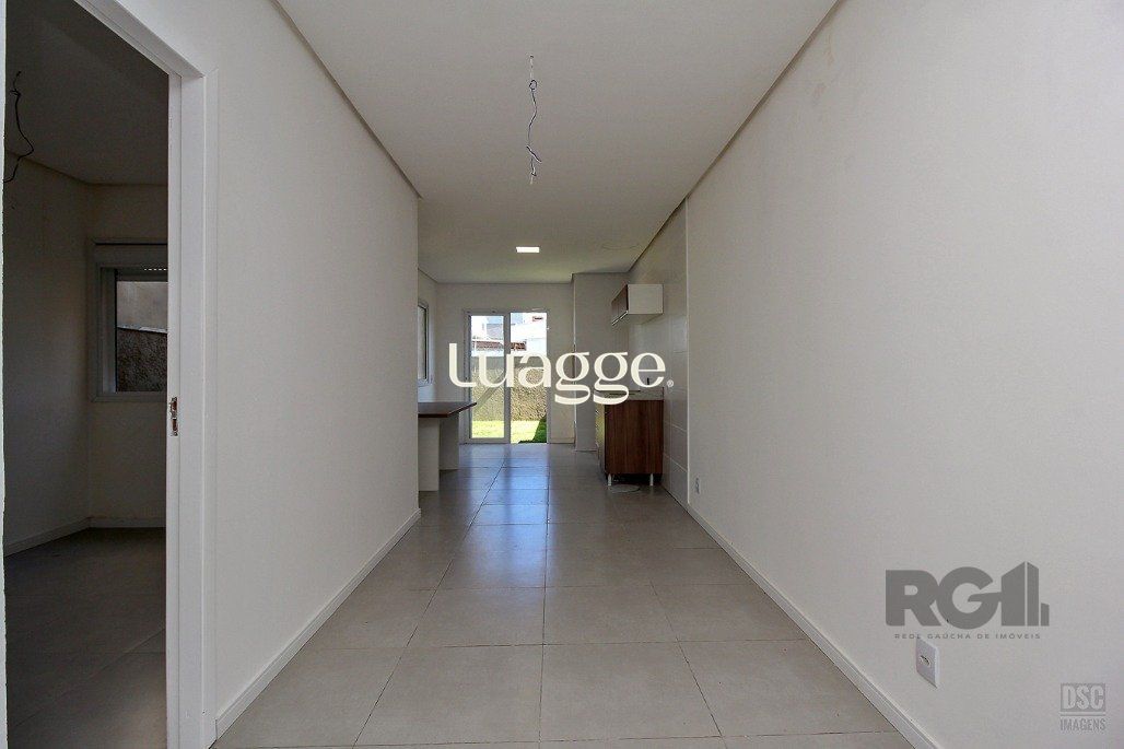 Casa, 2 quartos, 60 m² - Foto 10