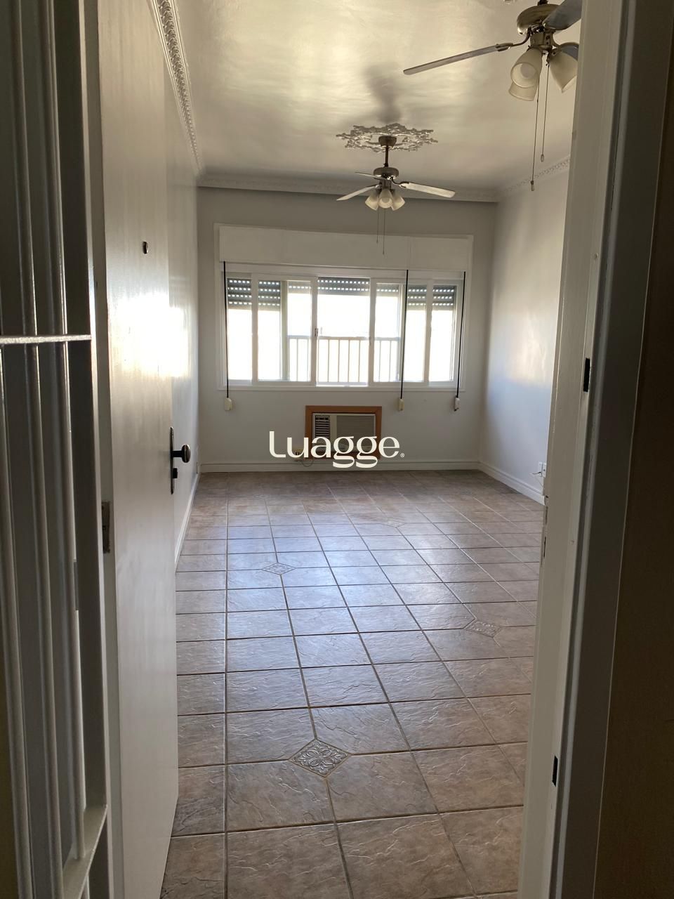 Kitnet-Studio, 32 m² - Foto 7