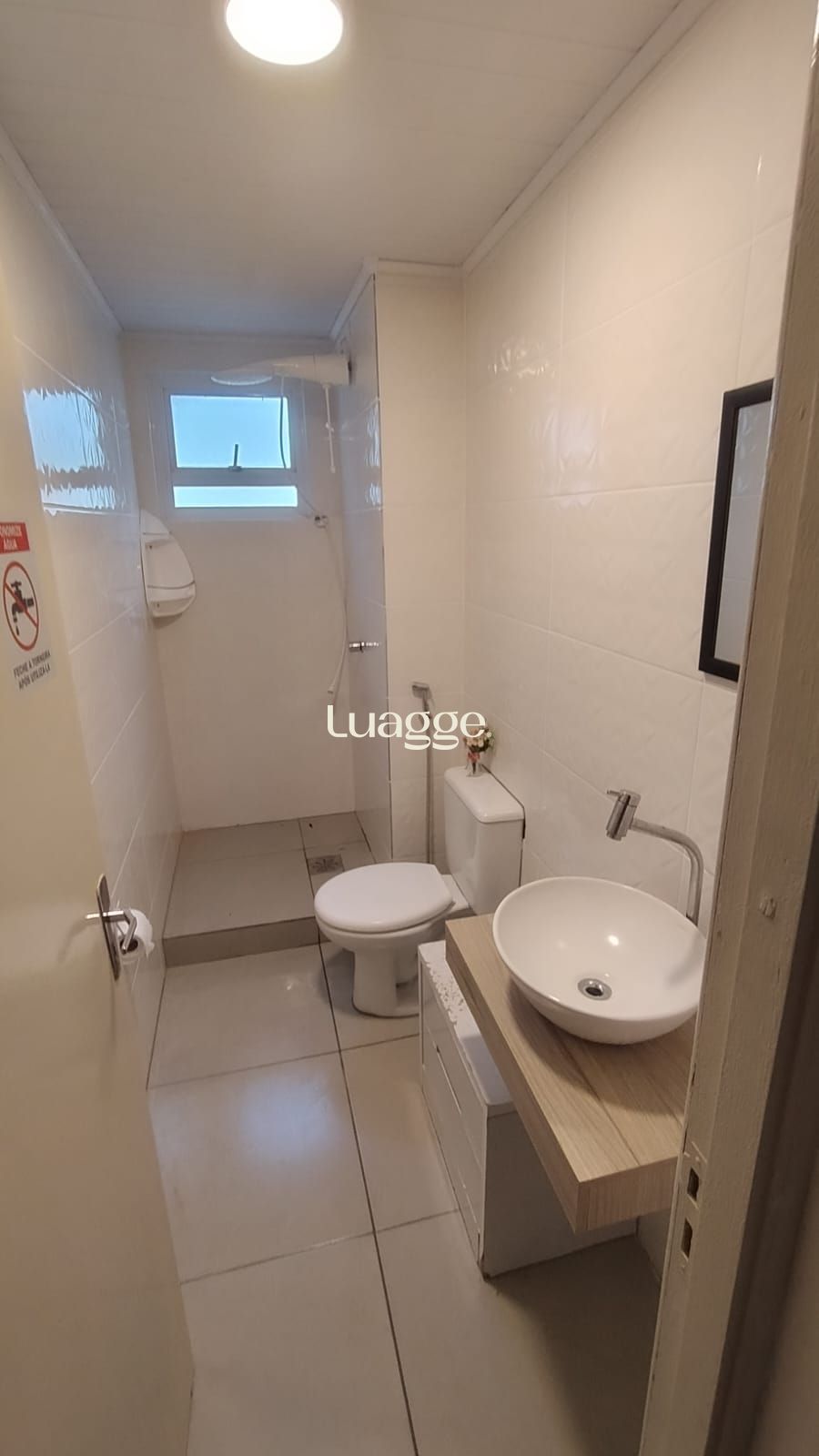 Apartamento à venda com 1 quarto, 47m² - Foto 17