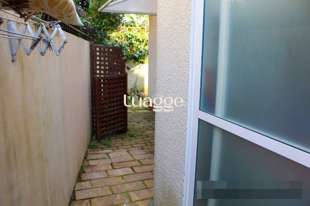 Sobrado à venda com 3 quartos, 267m² - Foto 30