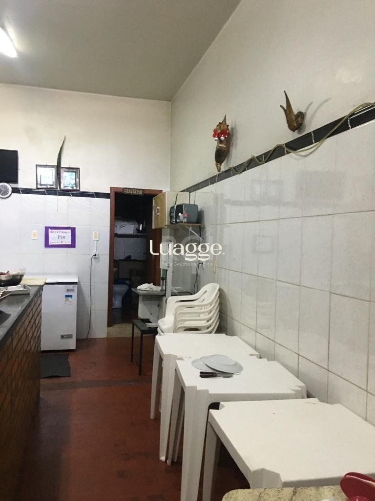 Casa à venda com 3 quartos, 155m² - Foto 18