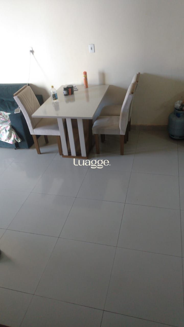 Casa, 1 quarto, 71 m² - Foto 4