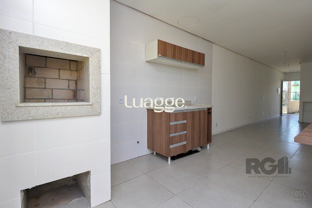 Casa, 2 quartos, 60 m² - Foto 14