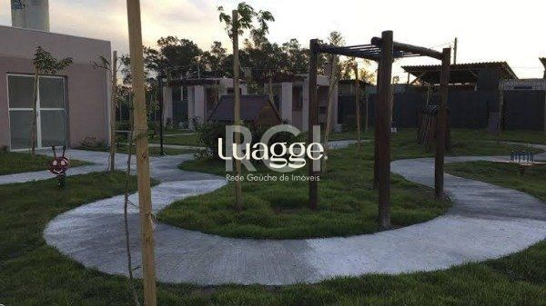 Apartamento, 2 quartos, 42 m² - Foto 15