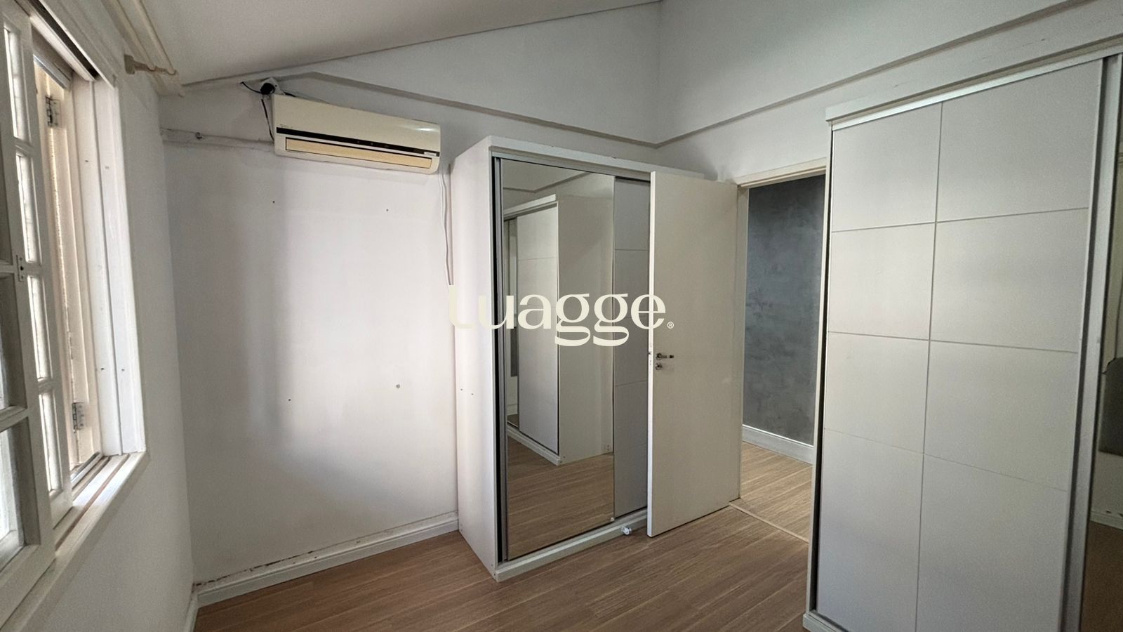 Casa, 3 quartos, 121 m² - Foto 24