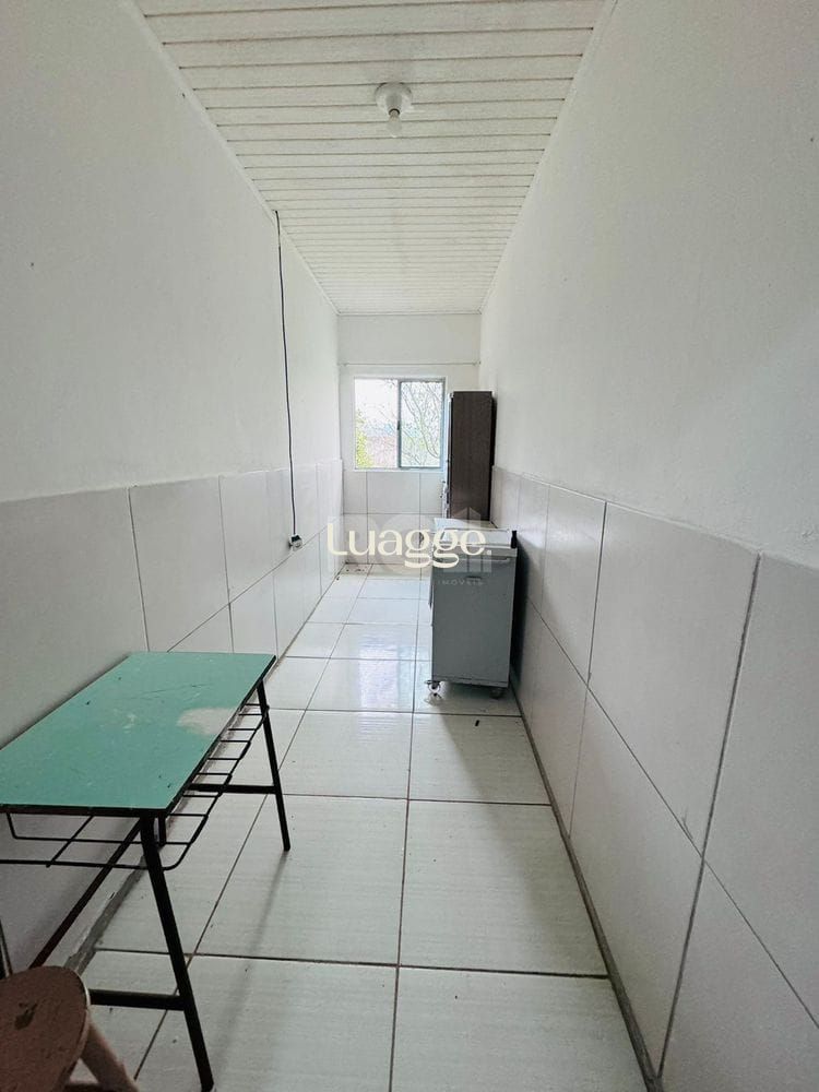 Terreno à venda, 1457m² - Foto 5
