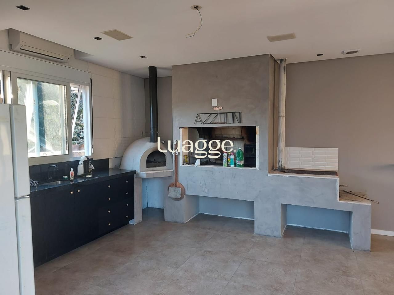Casa à venda com 2 quartos, 81m² - Foto 25