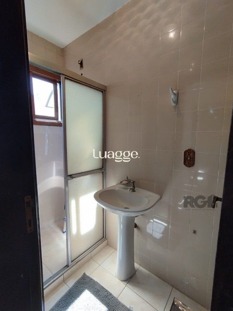Apartamento à venda com 3 quartos, 125m² - Foto 18