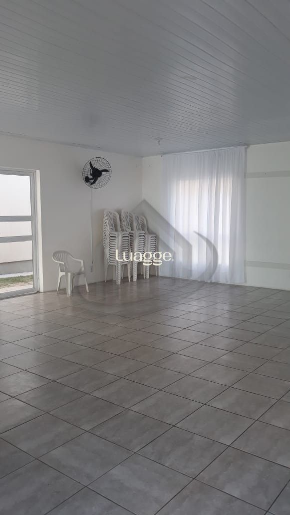 Apartamento, 2 quartos, 54 m² - Foto 13