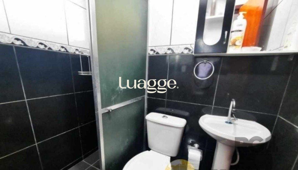 Sobrado à venda com 2 quartos, 100m² - Foto 7